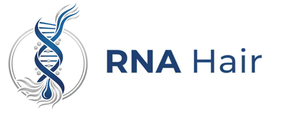 RNA Hair